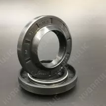 30*52*7/11 14 NBR