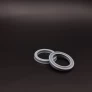 31,5*41,5*6 A171 PU