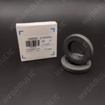 31,75*50,8*8,64 B2PT A215+PTFE