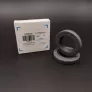 31,75*50,8*8,64 B2PT A215+PTFE