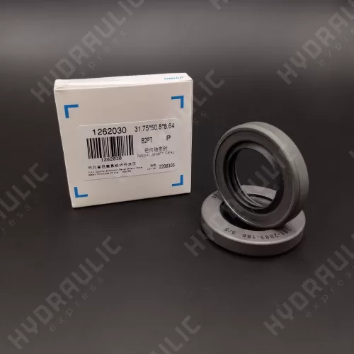 31,75*50,8*8,64 B2PT A215+PTFE