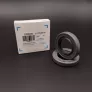 31,75*50,8*8,64 B2PT A215+PTFE