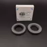 31,75*50,8*8,64 B2PT A215+PTFE
