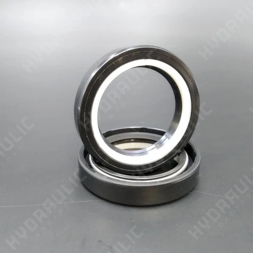 32*44,5*8,5 ASL-7 NBR