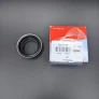 32*44*18 RWDR-COMBI HNBR