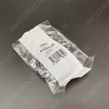 32*44*8/10 BAB2FSL NBR