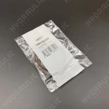 32*47*6/6,5 BABSLVI FPM