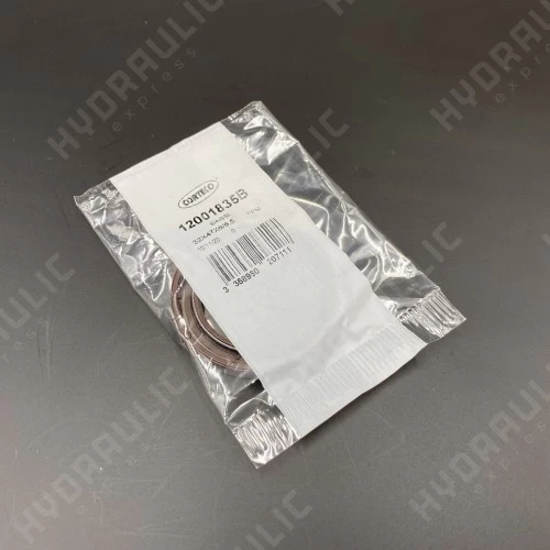 32*47*6/6,5 BABSLVI FPM