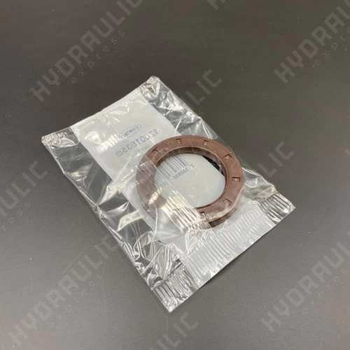 32*47*6/6,5 BABSLVI FPM