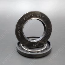 32*52*6/6,5 BABSL NBR