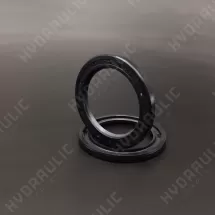 33,5*46*4 V01-PL NBR