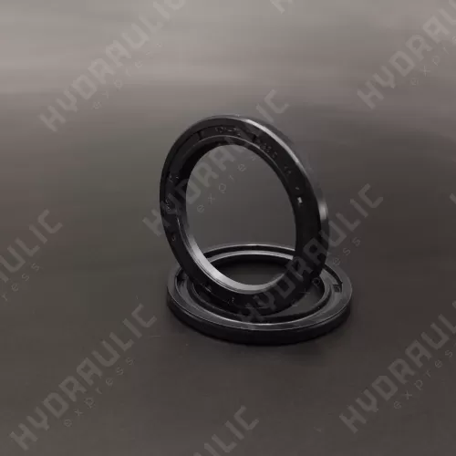 33,5*46*4 V01-PL NBR