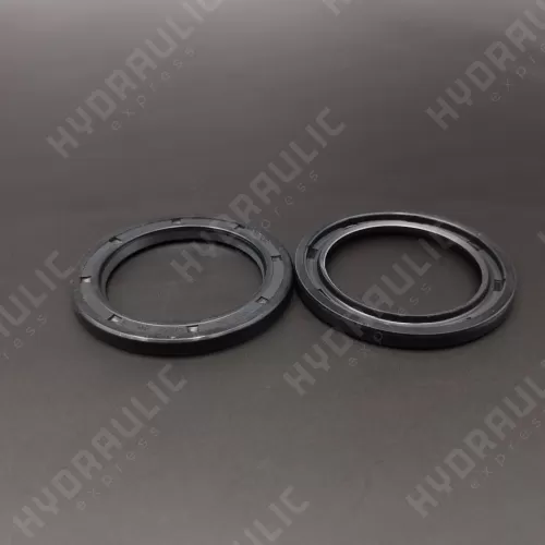 33,5*46*4 V01-PL NBR