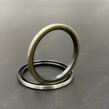 33*40*3 VB NBR