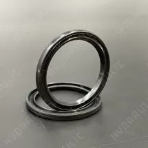 35*45*4 VG NBR