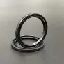 35*45*4 VG NBR