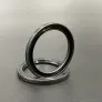 35*45*4 VG NBR