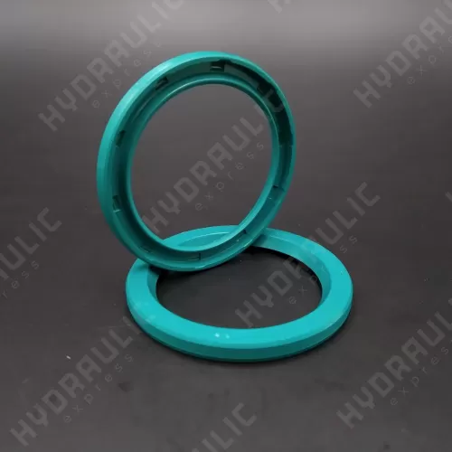 35*45*4 WDR-G12 NBR