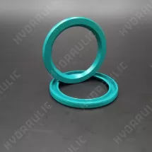 35*45*4 WDR-G12 NBR