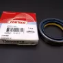 35*50*10 COMBI NBR