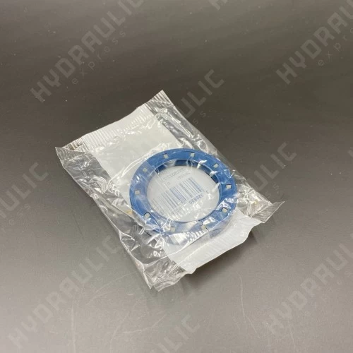 35*50*7/7,5 BABSL NBR