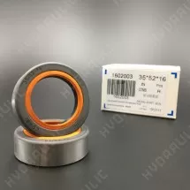 35*52*16 COMBI NBR
