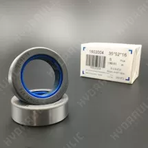 35*52*16 COMBI SF6