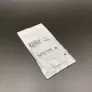 35*54*7 BASLDRW ACM