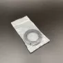 35*54*7 BASLDRW ACM