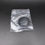 35*55/60*10,5 TCY NBR