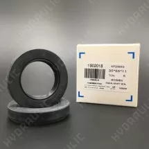 35*55*11 AP2085G NBR