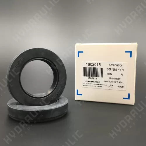 35*55*11 AP2085G NBR