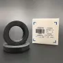35*55*11 AP2085G NBR