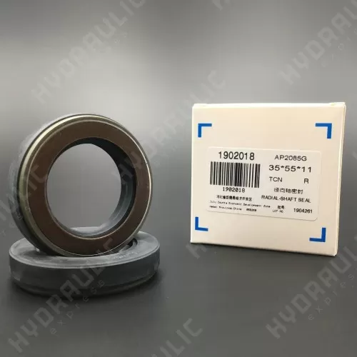 35*55*11 AP2085G NBR