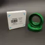 35*55*11 TCV NBR Green