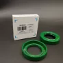 35*55*11 TCV NBR Green