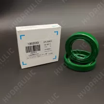 35*55*11 TCV NBR Green