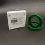 35*55*11 TCV NBR Green