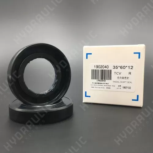35*60*12 TCV NBR