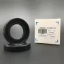 35*60*12 TCV NBR