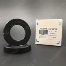 35*60*12 TCV NBR