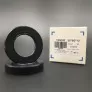 35*60*12 TCV NBR
