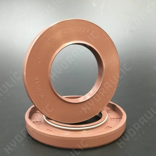 35*62*7/7,5 BABSL FPM