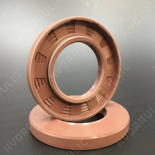 35*62*7/7,5 BABSL FPM