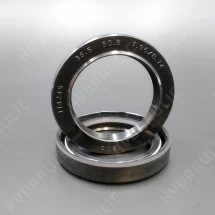 36,5*50,8*7,95/8,74 BABSL NBR