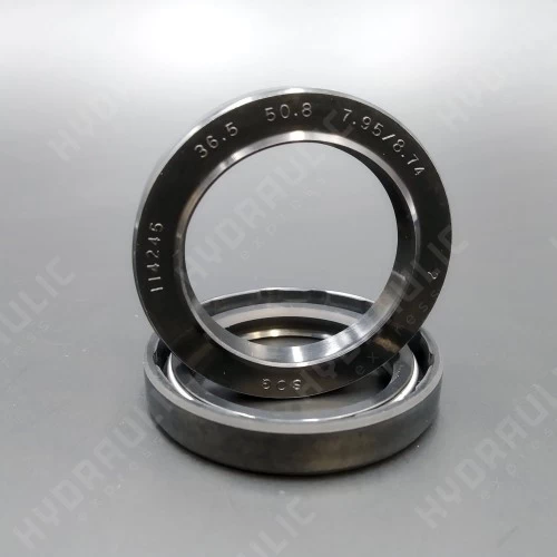 36,5*50,8*7,95/8,74 BABSL NBR