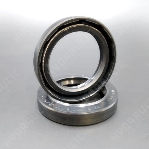 36,5*50,8*7,95/8,74 BABSL NBR