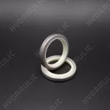 38,1*50,8*6,30 Z07 PU+Stal IVORY