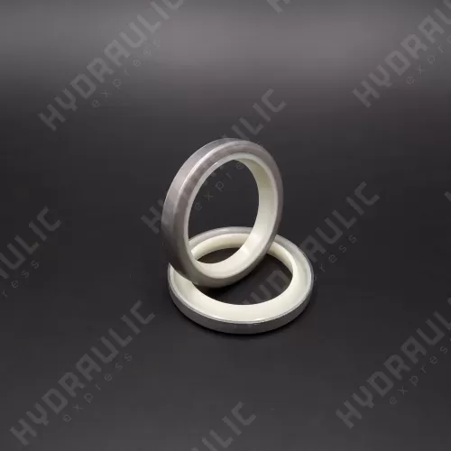 38,1*50,8*6,30 Z07 PU+Stal IVORY