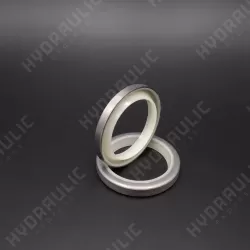 30*40*4 Z07 PU+Stal IVORY